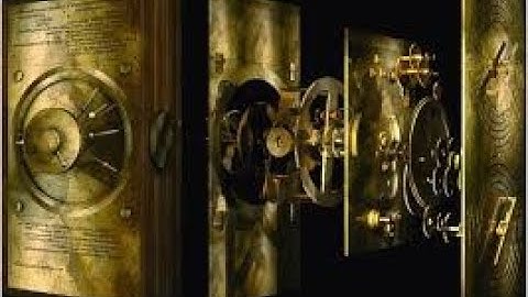 Ancient Greek Computer Restored by AI: The Missing Mechanisms Uncovered