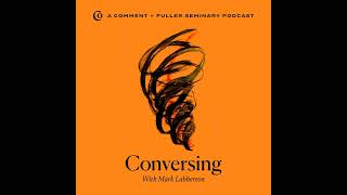 Poetry, Paradox, and the Absence of God, with Christian Wiman