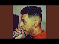 كلب ولا ينبح في مولاه كلب ولا ينبح في مولاه