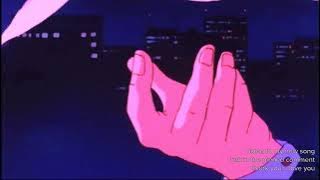 Download lagu kehlani - after hours (slowed   reverb)