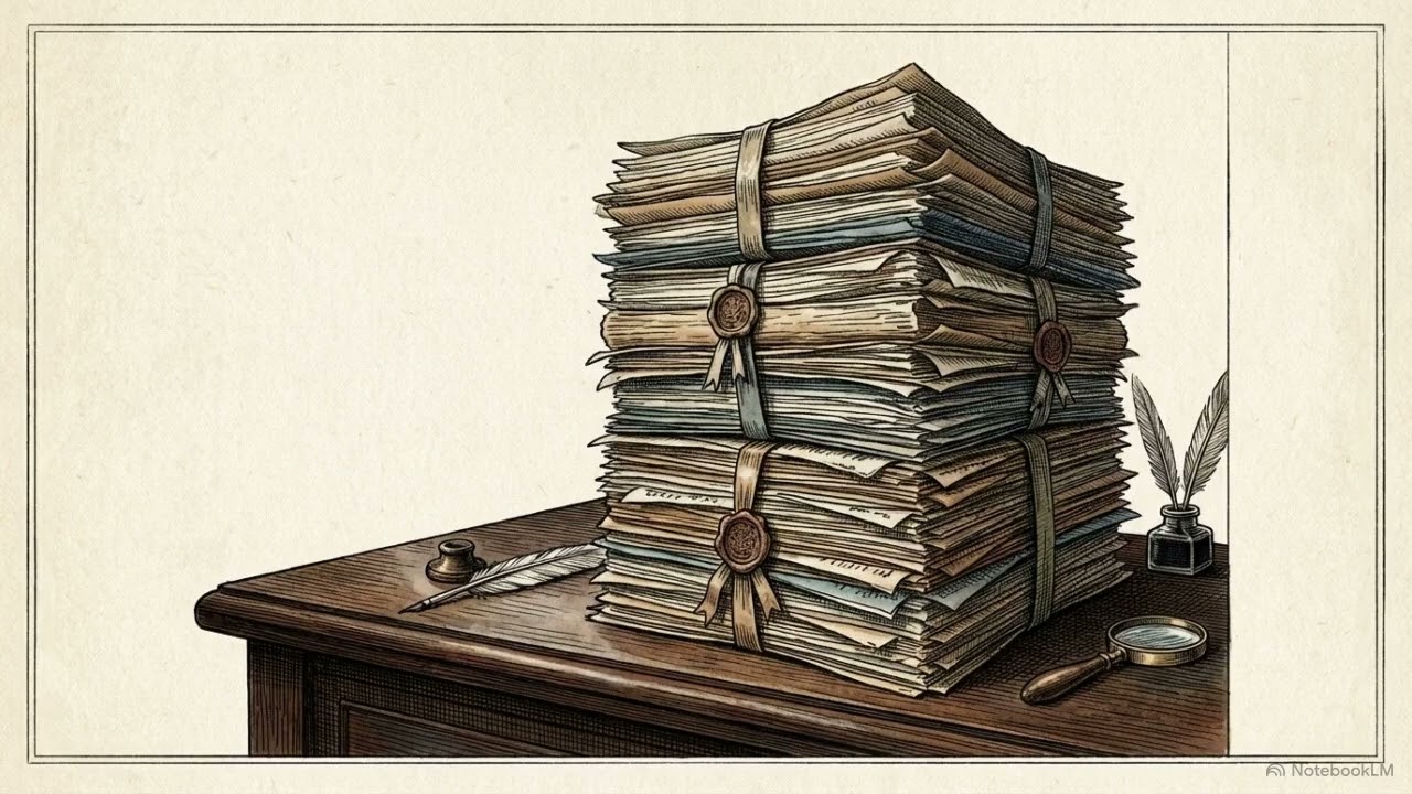 The Campbell Heritage Blueprint: Navigating Your Highland Roots