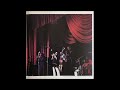 Capture de la vidéo Giants Of Jazz Live At Garnegie Hall, Newport Jazz Festival, New York City - 1972 (Audio Only)