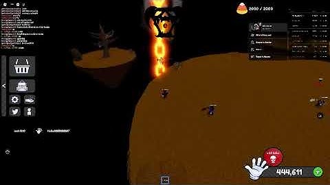 Finding slap battles exploiters 51