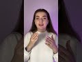 Укрепление ногтей гелем