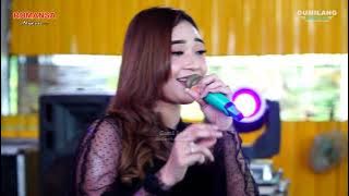 MAMA AKU INGIN PULANG DIFARINA INDRA - ROMANSA WARKOT KUDUS HAPPY PARTY BEDA DESA BERSATU SEASON 3