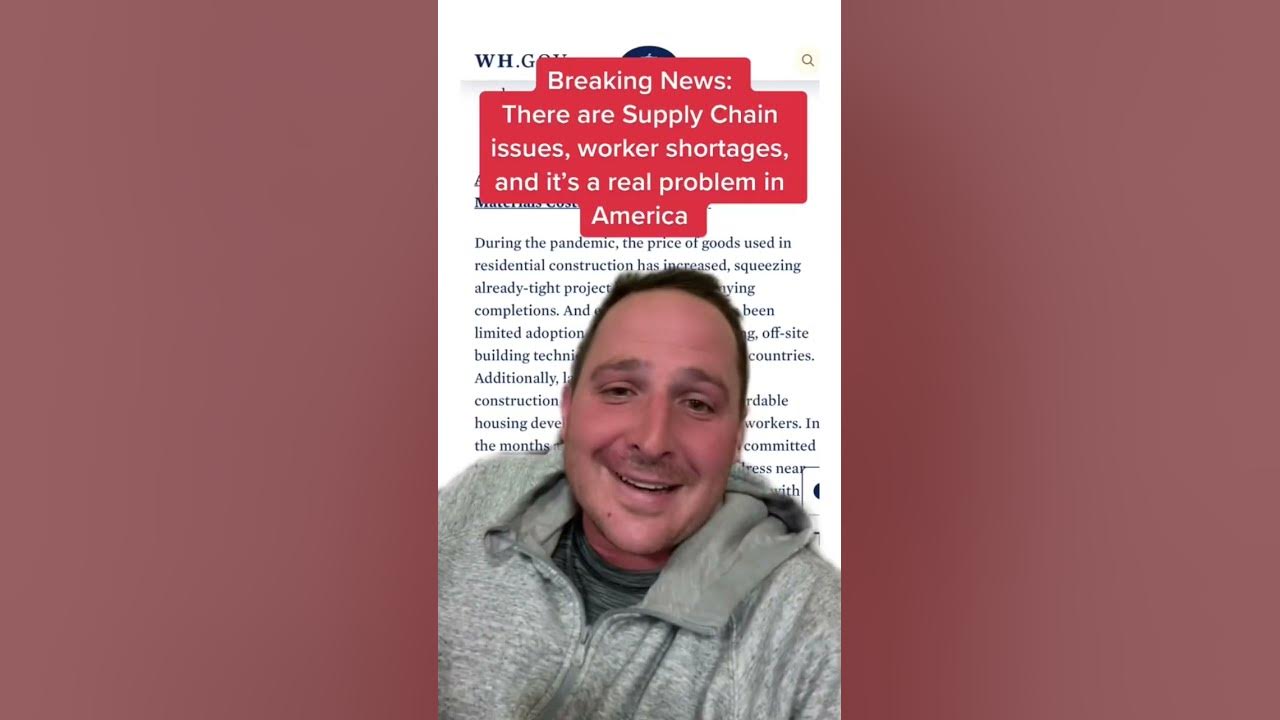 breaking-down-the-biden-housing-plan-part-6-youtube