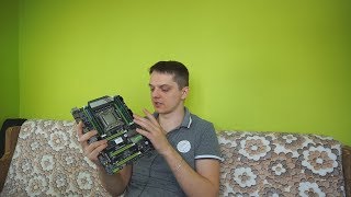 Лучший универсальный процессор за 5800 рублей.