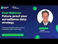 Impossible Cloud x Tiger Surveillance | Introducing Impossible Surveillance Cloud with Jan Roehl