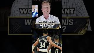 Build Around International Stars: NBA GM Strategy #shorts