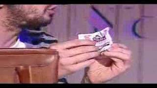 NOAOA WAZEMANK VILLABONA KONEXION IZEBAREN KARAMELUAK
