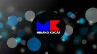 Story wa terbaru| buat yang #jombloš¤£|lagu simomon.minang.kocak