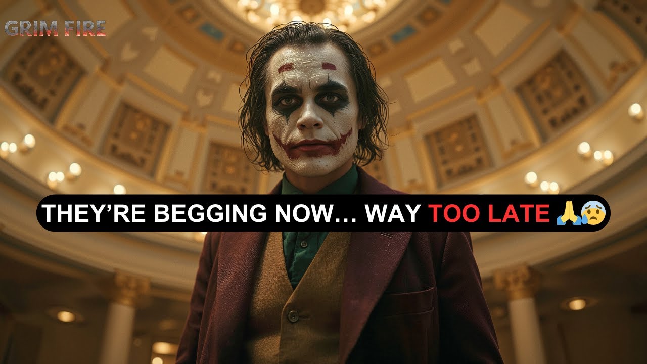 A HIGH-LEVEL PLAYER JUST BACKED YOUR STORY… NOW YOUR ENEMIES ARE SWEATING 🚨💀