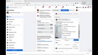 How To Download a Facebook Live Video How To Download a Facebook Live Video