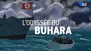 Ils REFUSENT l’armistice… et tentent l’IMPOSSIBLE 😳⚓