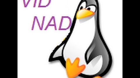 Changer Icon exe Delphi