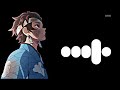 Demon Slayer Ringtone Demon Slayer Ringtone Remix Demon Slayer Ringtone Download Anime Ringtones Demon Slayer Ringtone Demon Slayer Ringtone Remix Demon Slayer Ringtone Download Anime Ringtones