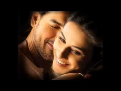 Tiziano Ferro - Il Regalo Più Grande - YouTube