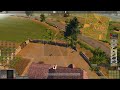 ♡ Спокойно ползаем по тылам! ♥ #638 ♡ Men of War Assault Squad 2 ♥ В Тылу Врага: Штурм 2 ♡