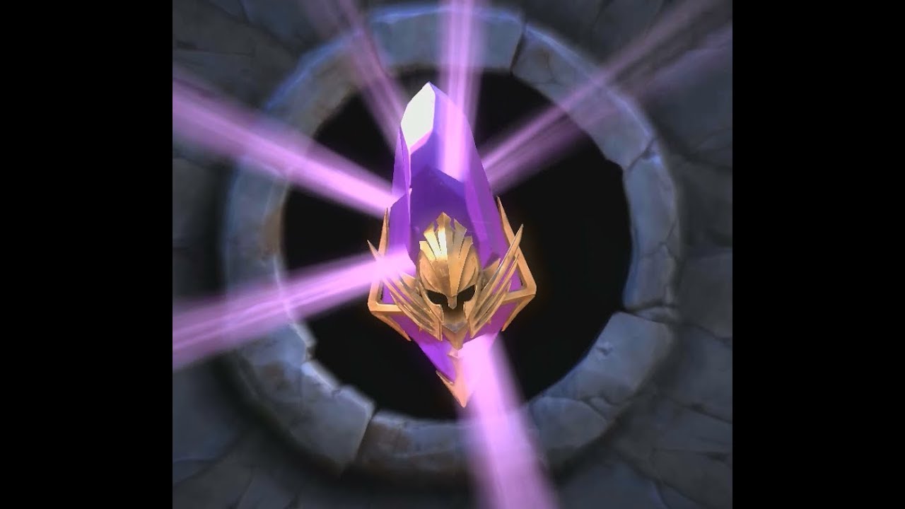 Raid Shadow Legends Summoning Event Schedule Raid Shadow Legends Summoning Event Schedule