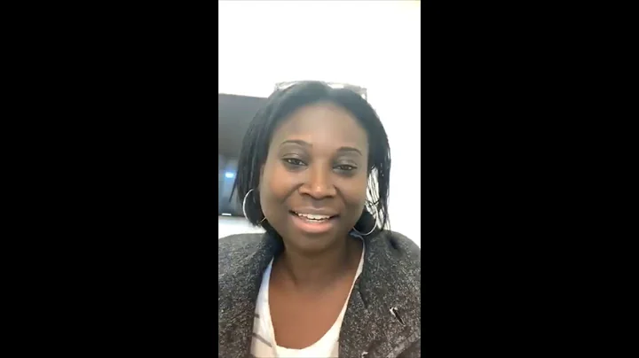 Elizabeth Richards Global Real Estate Agent