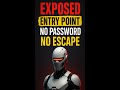 The Hidden Threat Behind a Patched Windows Flaw Still Exposing Networks Today