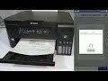 Imprimir y escanear directamente desde el celular | Epson L3150 L3250 L4150 XP-255 XP-2101