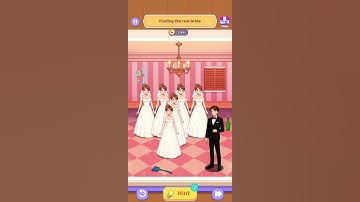 Tricky Twist: Annoying Puzzle Games #shorts