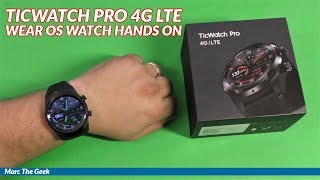 wear os 4g lte