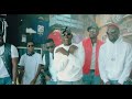 OG - Nyandu Tozzy Ft Young Lunya (Official Video) image