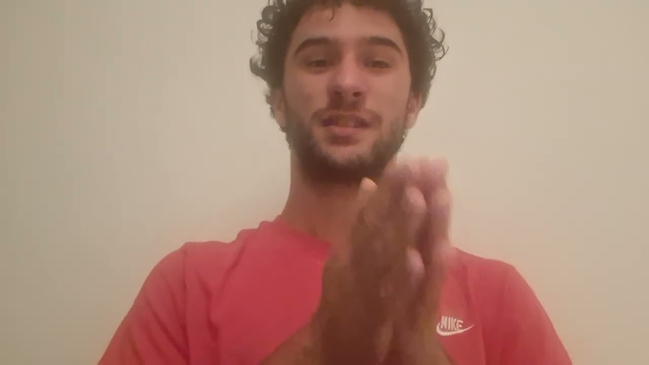 Deinner Ordonez l Felipe Morais l Continuation Of Vision for Chelsea and BlueCo upon last Videos