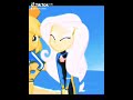 FLUTTERSHY EDIT X SLEEPING CITY FUNK