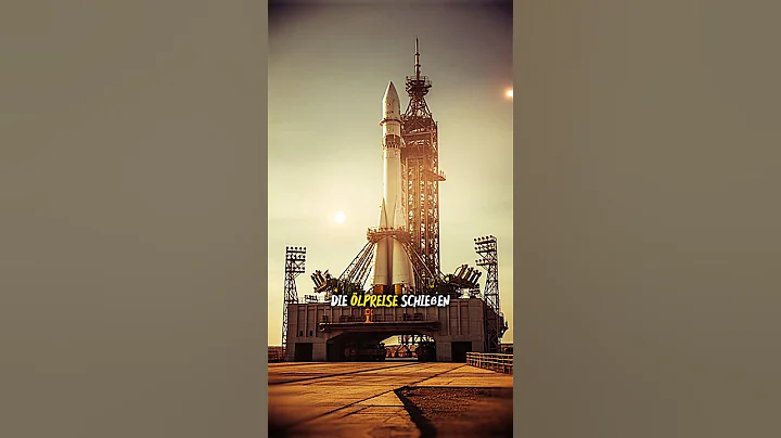 What If Russia Suddenly Disappeared from the Earth?” 🌍😳 #shorts