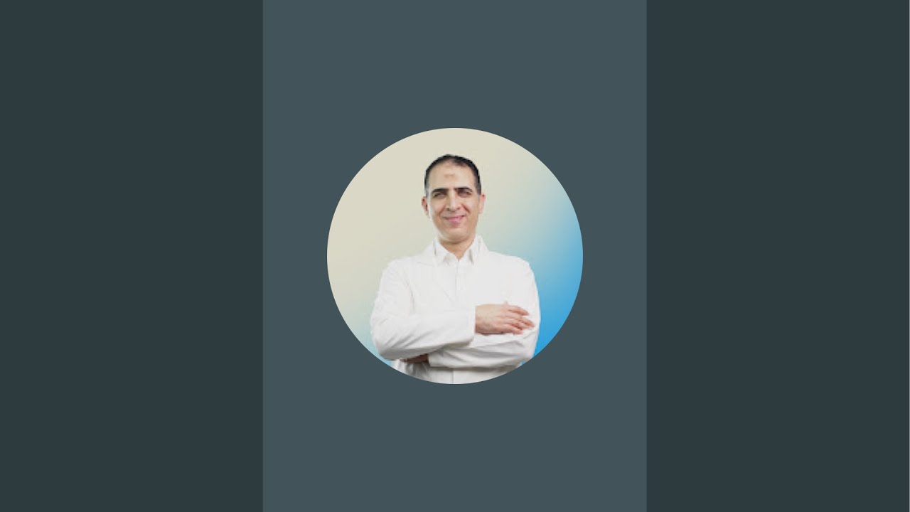 الوراثه في اورام الغده الدرقية