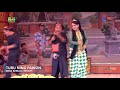 TURU NING PAWON Voc: Titin Hermawan || TEMBANG SANDIWARA || BINA REMAJA INDAH