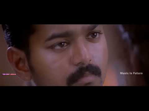 Oru Thadavai  Vaseegara Tamil Movie  HD Video Song Vijay  Sneha