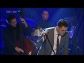 Michael Buble - All Of Me (LIVE) - Baden-Baden, Germany