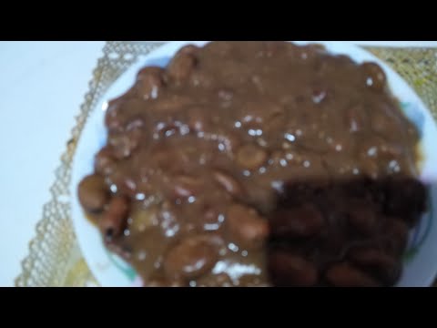 الفول المدمس بكل أسراره اصل تدميس الفول