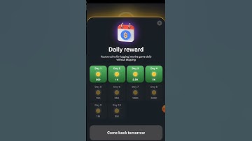 tap to earn new mining telegram #tapswap #airdrop #crypto #hamsterkombat #memefi #yescoin #notcoin