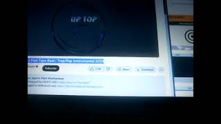 Dub itdown - turn it up