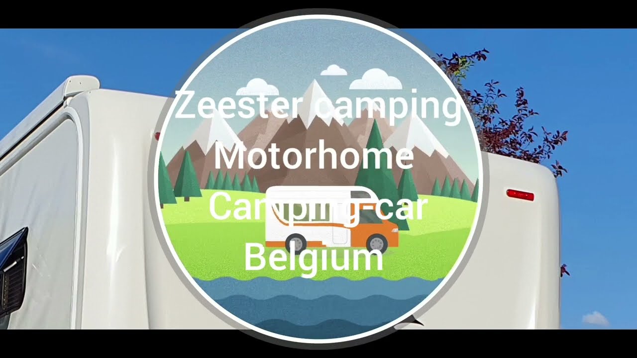 kchenrollenhalter camping VANTALE  Basisplatte und Kchenrollenhalter  Vantale