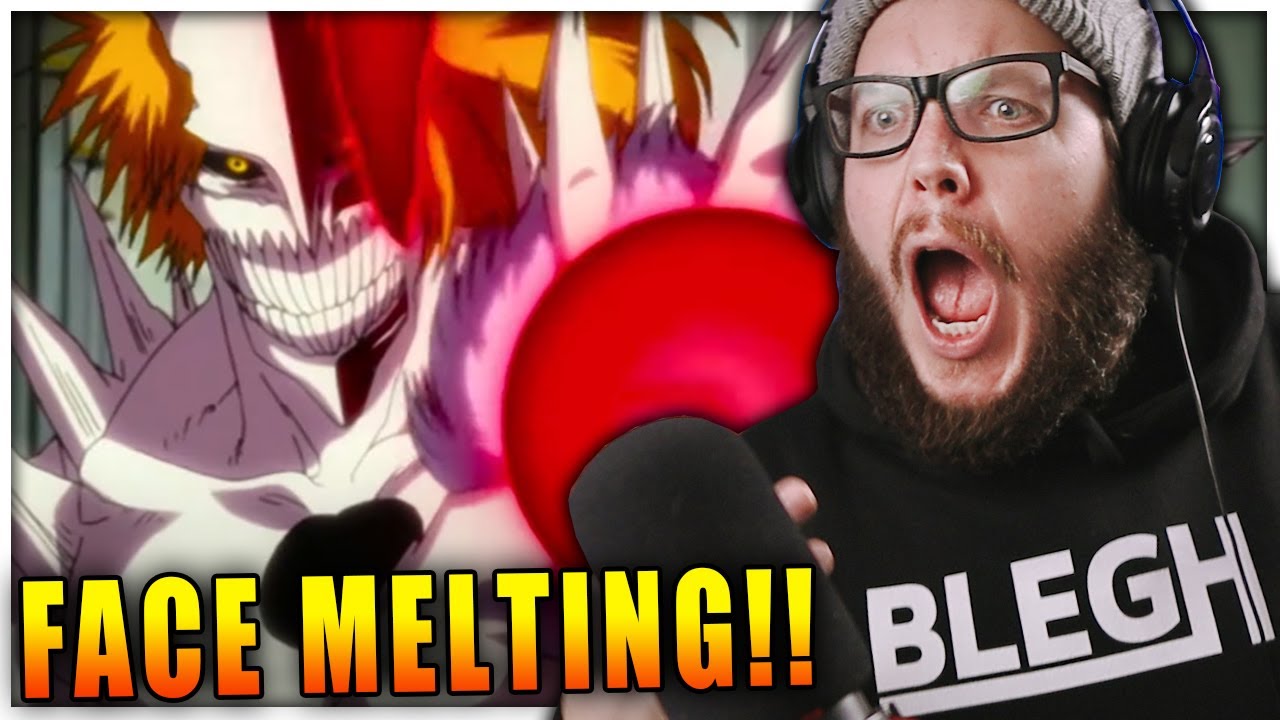 Possible BLEGH BREAKDOWN OF THE YEAR.... BLEGHTASTIC!! ORACLE SPECTRE - REAPER OF DREAMS // Reaction
