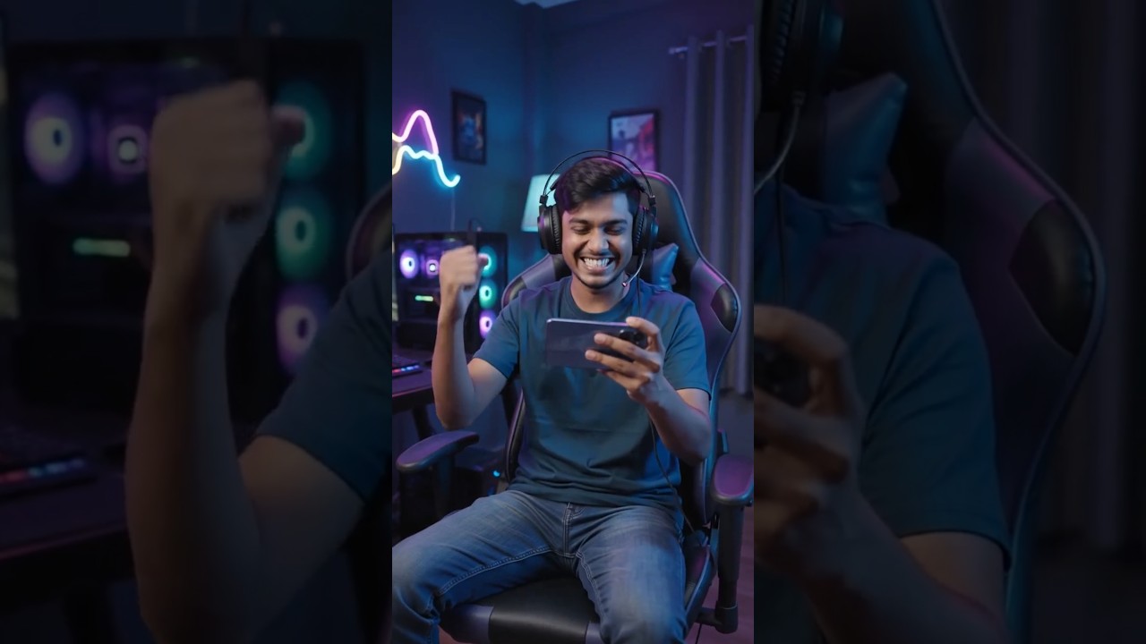 LOL 😂😂 @CCNCLUB #highlights #gaming #pubgmobile #callofduty #esports #gaming #ccnclub #pubg