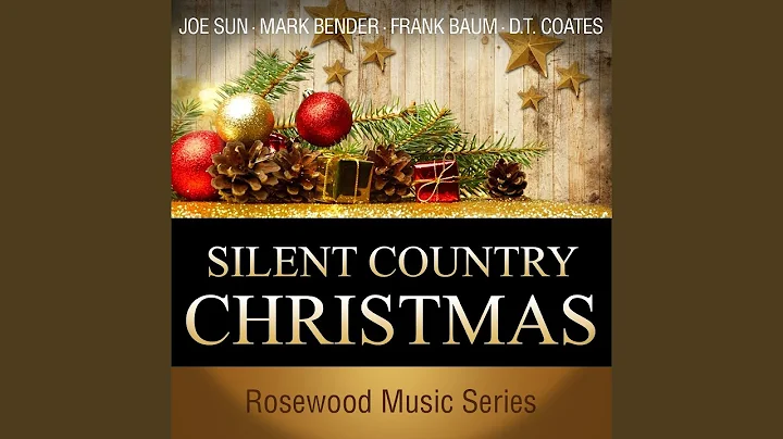 A Country Boy a Long Way from Home - DayDayNews