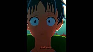 4K Zom 100 Bucket List Of The Dead Episode 2