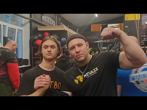 РУКОСЕЧКА В 'НЕВА 33' | ЗАНЯЛ ПОСЛЕДНЕЕ МЕСТО ??? (Виктор Блуд,Юрий Спасокукоцкий,Давид Шамей)