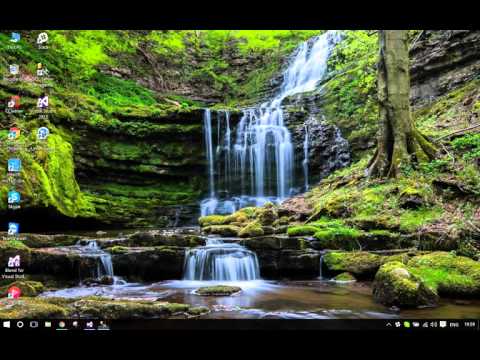 Video Tạo form cấu hình kết nối SQL cho ứng dụng C# - youtube