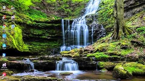 Tạo form cấu hình kết nối SQL cho ứng dụng C#