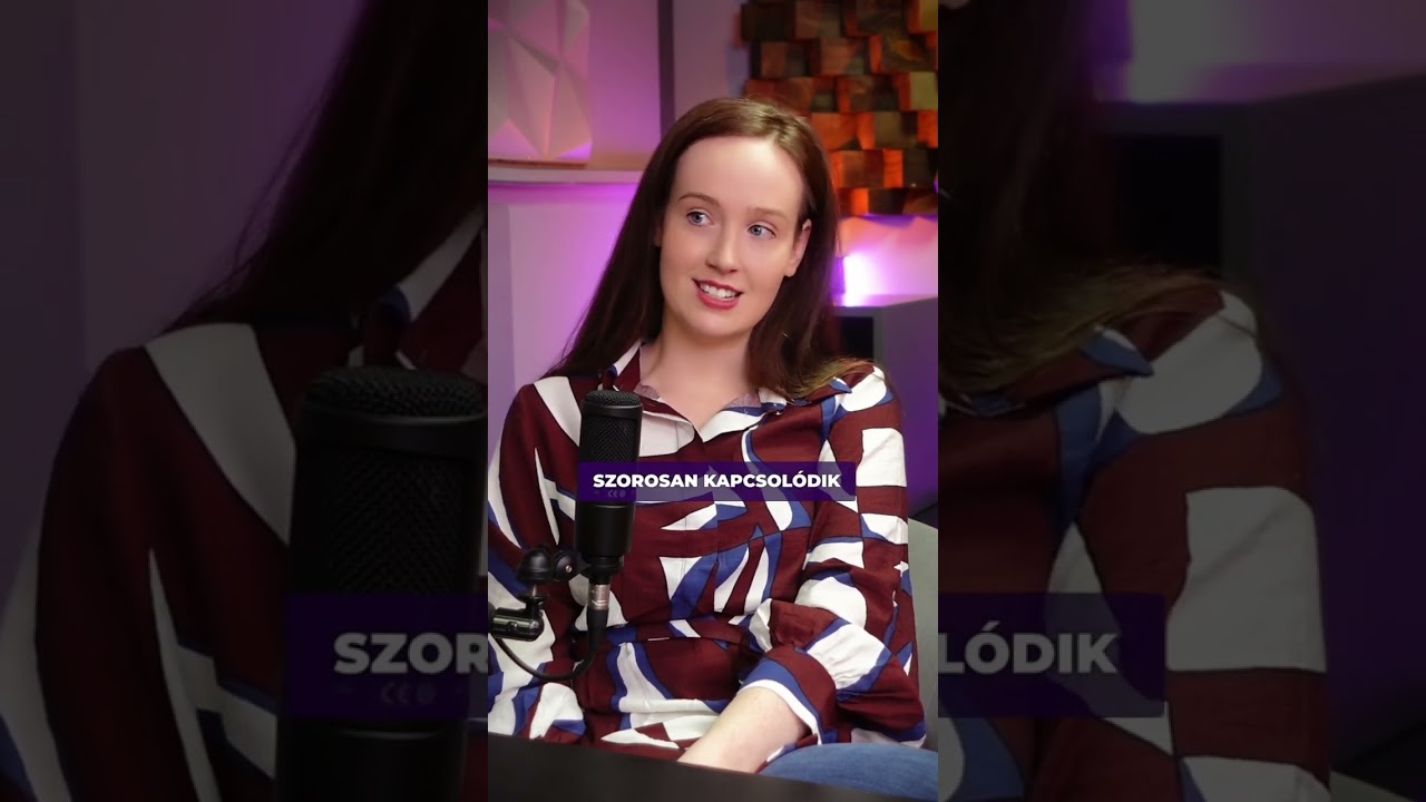 3 tipp, hogy ne költekezz túl karácsonykor🎄