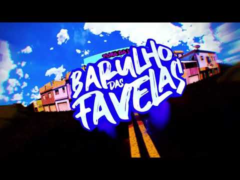 ELA ME MAMOU - MC KITINHO E MURILO MT ( DJ DEIVÃO )
