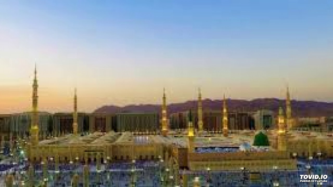 شفاء سقامي من علاك بنظرةٍ - عبد الرؤوف حلاق عام 1976